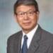 Photo: Dr. Akira Kawashima, MD