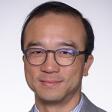 Photo: Dr. Haijun Zhang, MD