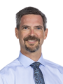 Photo: Dr. Stephane Calvino, MD