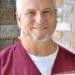 Photo: Dr. Odus Franklin, DO