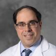 Photo: Dr. Bobak Rabbani, MD
