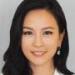 Photo: Dr. Goretti Ho, MD