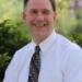 Photo: Dr. Luc Dionne, DC