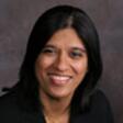 Photo: Dr. Madhavi Pamidi, MD