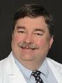 Photo: Dr. Cary Cavender, MD