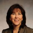 Photo: Dr. Nancy Juhlin, MD