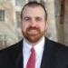Photo: Dr. Ryan Wasilewski, DC