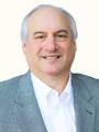 Photo: Dr. Eric Baum, MD