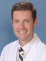 Photo: Dr. Adam Darby, MD