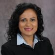 Photo: Dr. Dilrukshie Cooray, MD