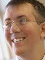 Photo: Dr. Timothy Nush, MD