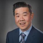 Dr. Michael Kim, MD