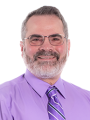 Photo: Dr. Franklin Loria, MD