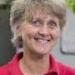 Photo: Dr. Beth Risser, DC