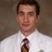 Photo: Dr. Marshall Shuler, MD