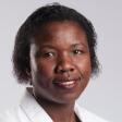Photo: Sabina Dumba, NP