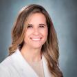 Photo: Lindsay Roebuck-Gibson, FNP