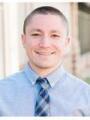 Photo: Dr. James Wood, PT