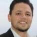 Photo: Dr. Brandon Cornish, OD
