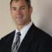 Photo: Dr. William Van Rice Jr, MD