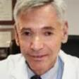 Dr. Martin Oster, MD