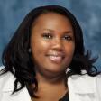Photo: Dr. Charlene Hylton, MD