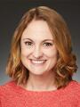 Photo: Jessica Acuff, FNP