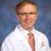 Photo: Dr. Wesley White, MD