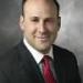 Photo: Dr. Joshua Greenberg, MD