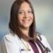 Photo: Dr. Magdalena Beltre, MD
