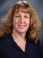 Photo: Dr. Jody Balloch, MD