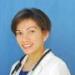 Photo: Dr. Catherine Sembrano-Navarro, MD