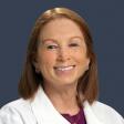 Photo: Dr. Wendy Dubin, MD