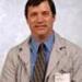 Photo: Dr. Jerrold Leikin, MD