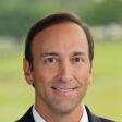 Photo: Dr. Gerard D'Ariano, MD
