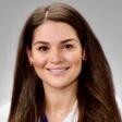 Photo: Dr. Katherine Hopkins, MD