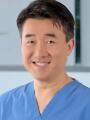Photo: Dr. Sangbaek Charles, MD