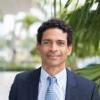 Photo: Dr. Gostal Arcelin, MD