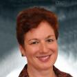 Photo: Dr. Lisa Madden, MD
