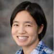 Photo: Dr. Priscilla Yu, MD