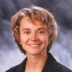 Dr. Shelli Bodnar, MD