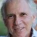 Photo: Dr. Albert Valente, DO
