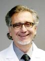 Photo: Dr. John Hunt, DO