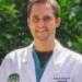 Photo: Dr. Joshua Mitchell, MD