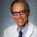 Photo: Dr. Jeffrey Schwartz, MD