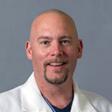 Photo: Dr. Adam Willis, MD