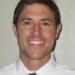 Photo: Dr. Kyle Kromrey, DMD