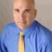 Photo: Dr. Richard Senyszyn, MD