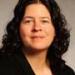 Photo: Dr. Abigail Plawman, MD