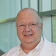 Photo: Dr. Kenneth Yagodich, MD